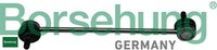 Borsehung B18803 Stange/Strebe FüR Stabilisator Koppelstange Strebe