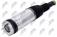 Luftfederbein NTY A-LR-024 FüR Landrover Range Rover Sport 2 L494 4 L405 P400E
