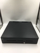 MMF Cash Register Drawer - No Keys