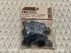 Detail Associates SF 3512. HO Scale side frames  -- North American Safety Design