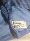 vintage tammy doll outfit jumper and jacket — photo 4