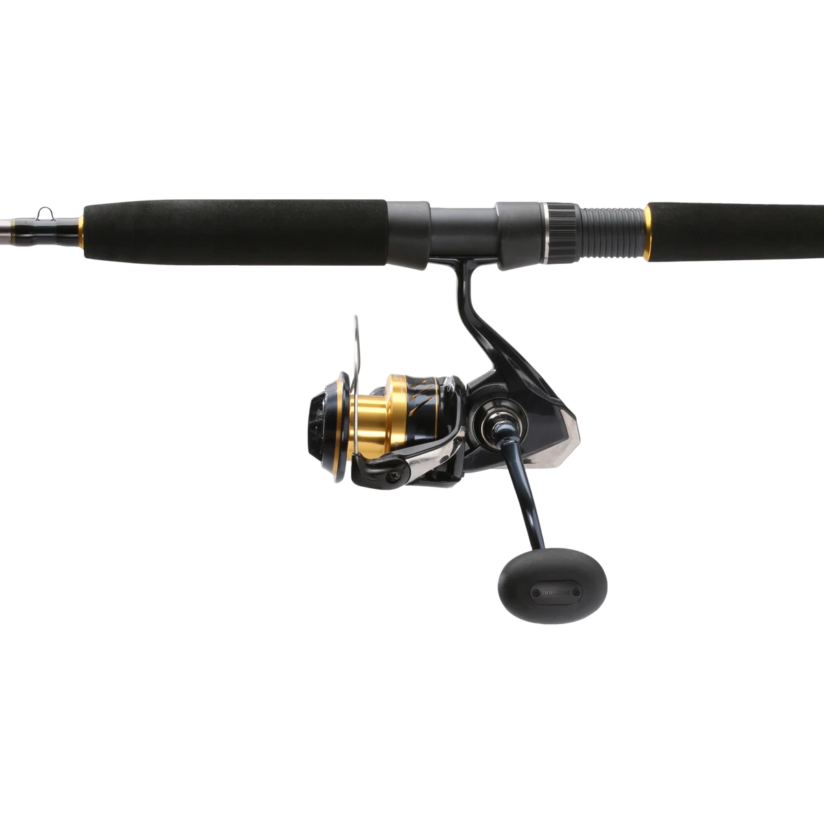 Shimano Spinning Combo All Saltwater Fishing Rod & Reel Combos for sale |  eBay
