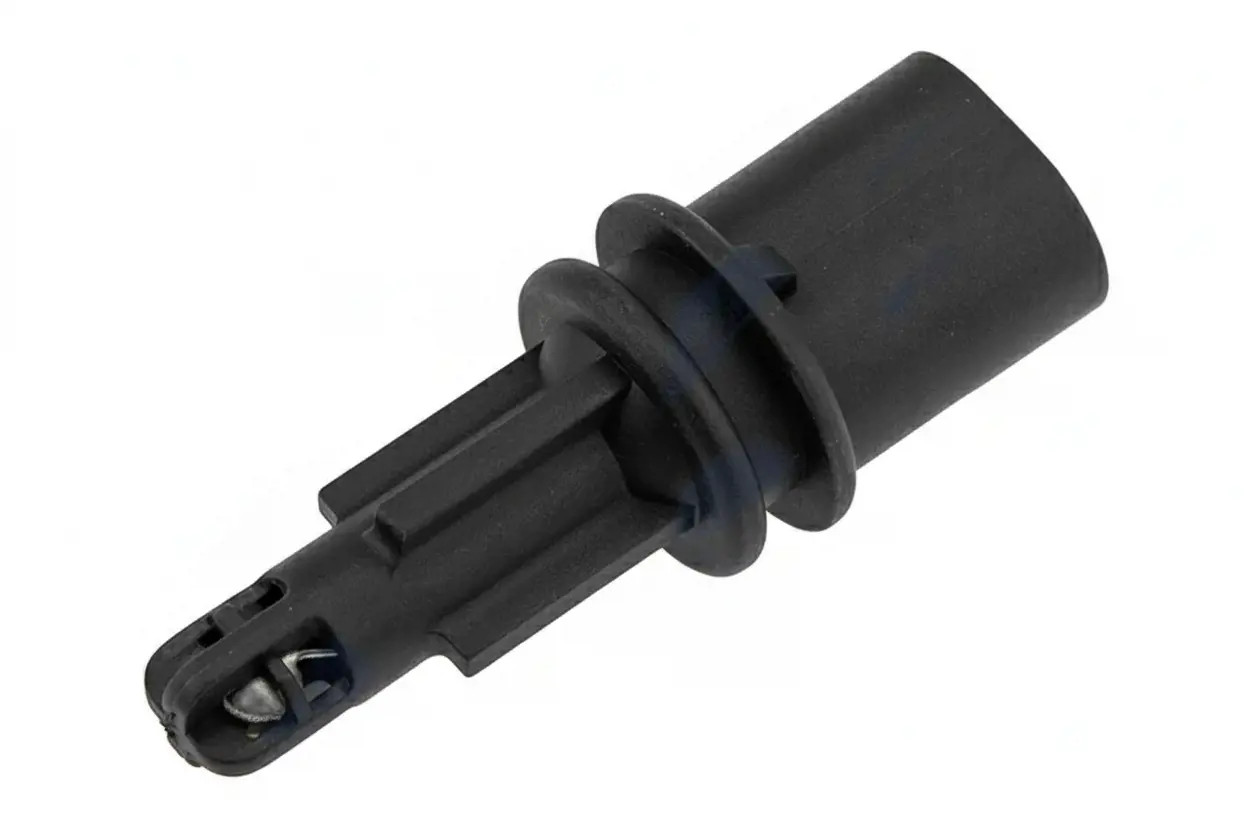 N.T.Y. ECT-PL-001.NTY Sensor, intake air temperature for OPEL,VAUXHALL - Image 11