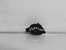 Système d'accélérateur Keeway Hurricane 50 2006-2008