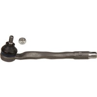 TRW Spurstangenkopf Links Passend FüR Alpina B3 B6 B7 B8 B9 BMW 3 Z3 | JTE151