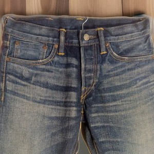 Rrl Boot Cut Jeans | eBay