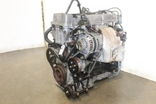 Nissan Altima Ka24 2.4l Jdm Motor Only 1993 1994 1995 1996 1997 1998 1999 2000 Nissan Altima Ka24 2.4l Jdm Motor Only 1993 1994 1995 1996 1997 1998 1999 2000