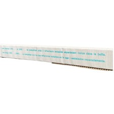 Fracarro 10BL-4F Antenna UHF VHF Digitale Terrestre DTT – Nuova