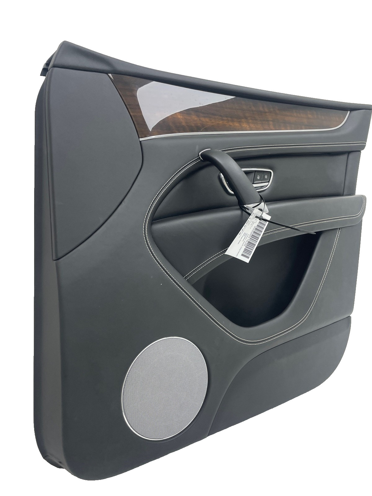 Bentley Bentayga 2015-2020 Front Right Inner Door panel