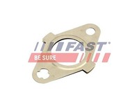 Fast Dichtung, Agr-Ventil U.A. FüR Infiniti, MERCEDES-BENZ, Nissan, Renault