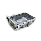 Genuine OEM Mopar For Jeep Cherokee 2014-2022 Engine Oil Pan