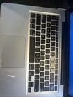 Foto 6 di 6