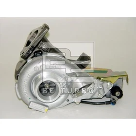 BE Turbo Turbolader für Mercedes C-Klasse Clc-Klasse Clk E-Klasse