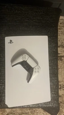 Sony PS5 Digital (PORT HDMI CASSE) - Photo 1/3