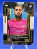 2025-26 Topps Deco UEFA Club Competitions Gianluigi Donnarumma Current Stars