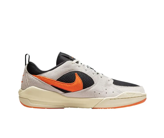 Jordan CMFT Era Men's Shoes HJ6777-018 Unisex | eBay