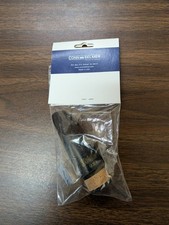 Selmer R201 Hard Rubber Clarinet Mouthpiece