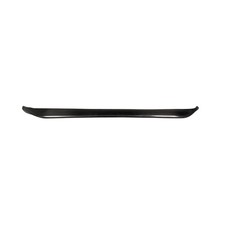 Carbon Creations speed Pacer Rear Wing Spoiler Extension for 3 Mazda 10-13 edpa