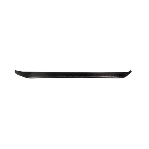 Carbon Creations speed Pacer Rear Wing Spoiler Extension for 3 Mazda 10-13 edpa