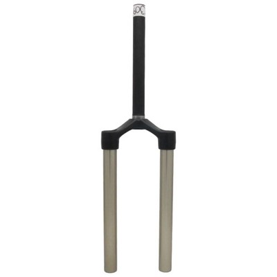 Rock Shox 09 Revelation DualAir Krone 140mm 11.4015.323.000 #309
