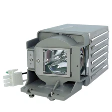AL™ Series Lamp & Housing for The BenQ MW519 Projector - 90 Day Warranty
