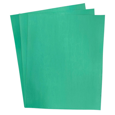 #ad Gasket Making Material Paper Sheet High Temp Pressure Chemical Grade for... $31.39