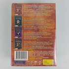 Foto 3 di 7