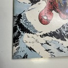 Picture 4 of 23
