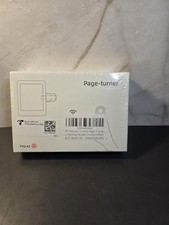 RF Remote Control Page Turner for Kindle Paperwhite Oasis eReaders...