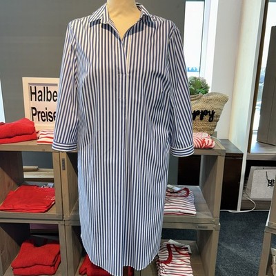 Etcetera  Kleid 40 NEU SALE