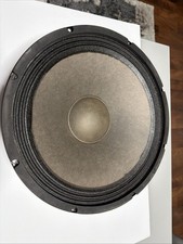 Mackie THUMP 15A Woofer 15"Speaker
