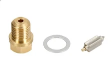 Float Needle Valve TOURMAX FVS-405