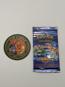 151 36 booster box Amazon.com: Pokémon TCG: Scarlet & Violet Booster Display Box (36 Packs) :  Toys & Games