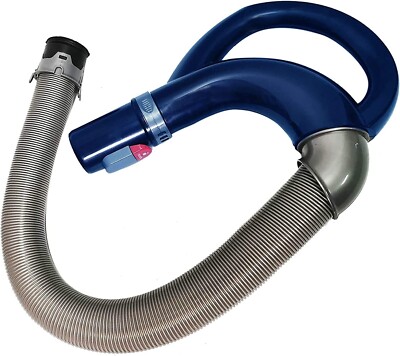 Shark NV360 Hose to Fit  Navigator Lift Away NV350, NV351, NV360, UV440 113FFJ