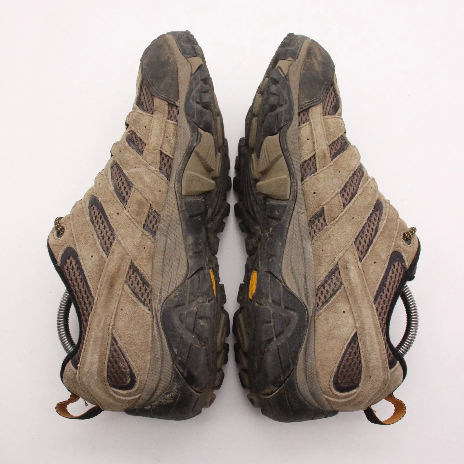 merrell moab 2 ventilator hiking sneakers shoes