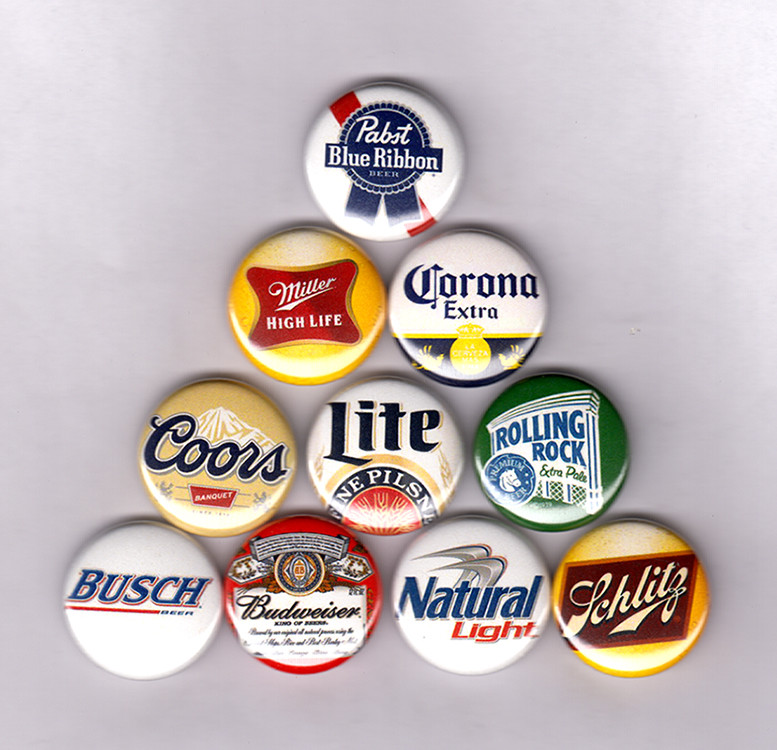 【SMIRNOFF ライトサイン】Budweiser Miller pabst il_340x270.3270112016_etkn.jpg