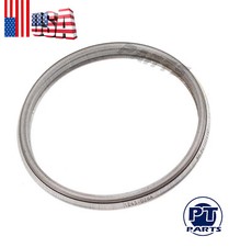 Vt25-e Cvt Automatic Transmission Belt For Saturn Ion Vue 901018