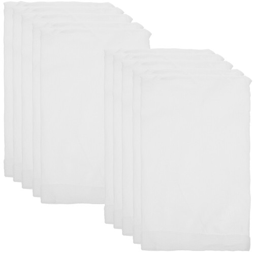 Pools Filter Pool-Filterabdeckung Pool Filterreiniger-Werkzeug Für Reinigen - 第 1/12 張圖片