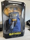 DC Comics Batman 1/6 Figure Collectors Edition - Mattel - 2004 *VINTAGE NEW 🔥