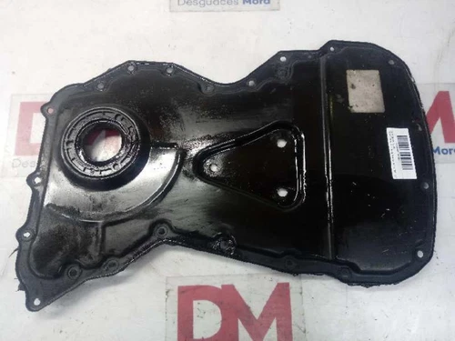6C1Q6019AC Tapa Distribucion para FORD TRANSIT FURGÓN (TT9) * 2008 5198132 - Imagen 1 de 8