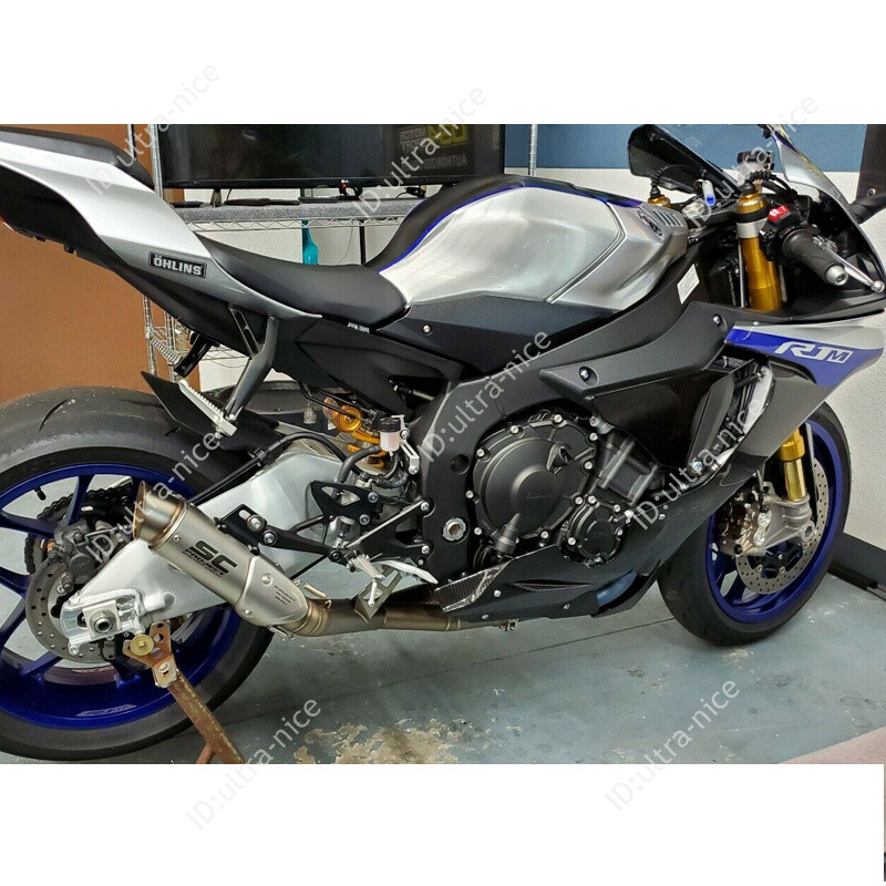 YZF-R1/R1M Racing mid pipe マフラー s-l400.jpg