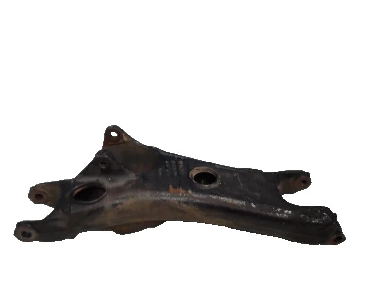 Volvo brazos de control para automóviles y camiones Trasero, conjuntos y articulaciones de rótula