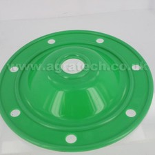 Cooper Pegler Diaphragm 334700 Sprayer Parts - CP15 & CP3 Classic Replacement