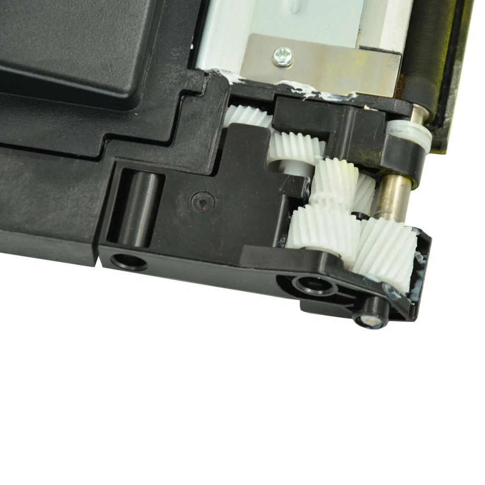 5PK CLT-K409S CMYK Color Toner SET For Samsung CLP-310 CLP-310N CLP-315 CLP-315W - Image 3 of 4