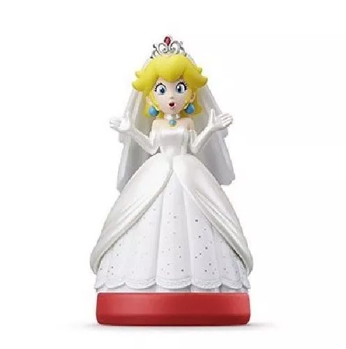 Super Mario Odyssey for Nintendo Wii U