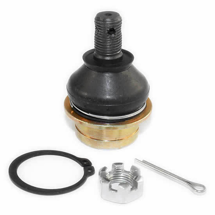 Ball Joint Kit for 2009 Suzuki LTZ400 QuadSport Z eBay
