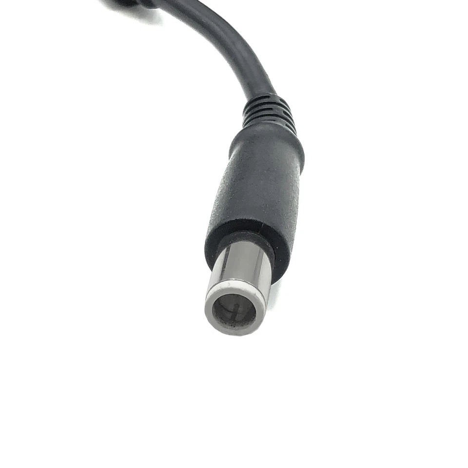 Original Dell 90W Netzteil für Dell Inspiron Laptop 1464 1545 1750 OEM - Bild 2 von 4