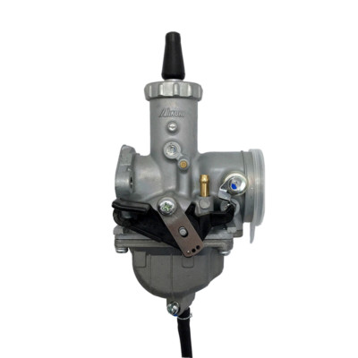 Mikuni VM26 30mm Carburetor for Yamaha TTR250 TTR 250cc - Vergaser