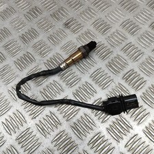 Sonde lambda Audi CABRIOLET