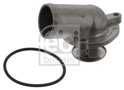 FEBI BILSTEIN 45739 Termostato, liquido di raffreddamento per DAEWOO